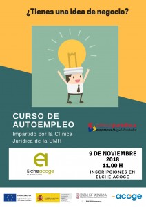 cartel autoempleo-001