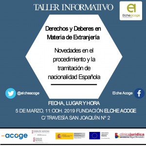 CARTEL TALLER NACIONALIDAD POWERPOINT_pages-to-jpg-0001