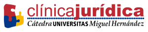 LogoCatedraClinicaJuridica