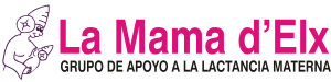 logo_mamadelx