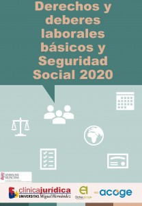 2020 GUIA DERECHOS LABORALES Y SEGURIDAD SOCIAL_Página_01