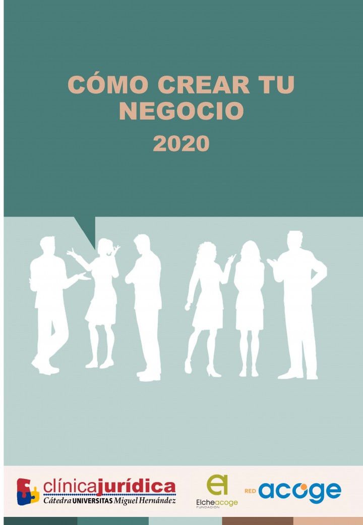 Guia ISBN Como Crear tu Negocio 2020_Página_01