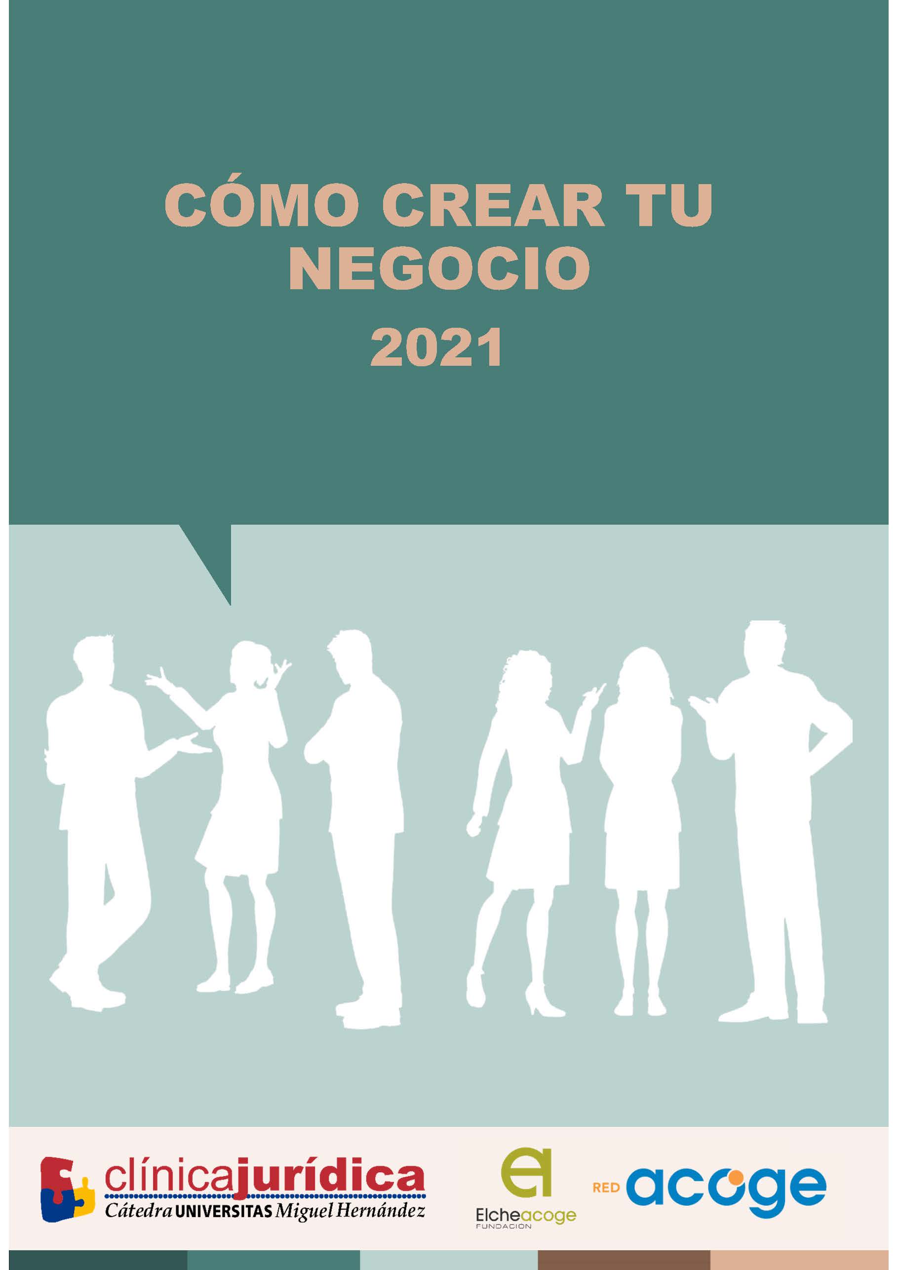Guia ISBN Como Crear tu Negocio 2021_Página_01