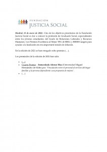 justicia social_page-0001