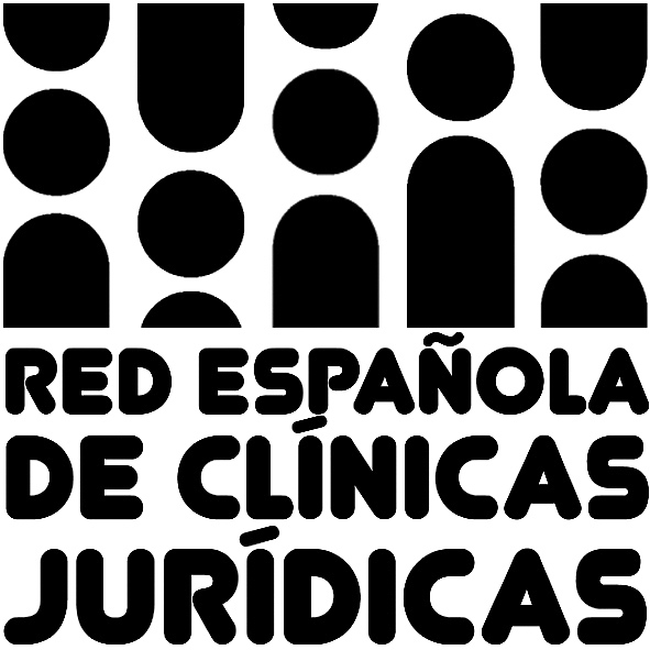 La Red española de Clínicas Jurídicas estrena nuevo blog