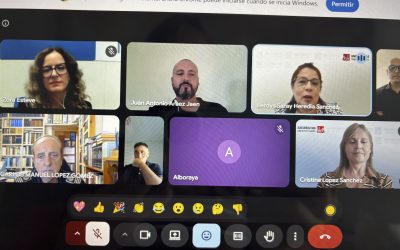 GUÍA PRÁCTICA PARA MEJORAR LA EFICACIA DE LAS SANCIONES ADMINISTRATIVAS IMPUESTAS A INFRACTORES EXTRANJEROS NO RESIDENTES EN ESPAÑA
